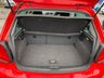 USED 2013 L VOLKSWAGEN POLO 1.2 Match Edition Hatchback 3dr Petrol Manual Euro 5 (60 ps) PX WELCOME FINANCE AVAILABLE