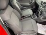USED 2013 L VOLKSWAGEN POLO 1.2 Match Edition Hatchback 3dr Petrol Manual Euro 5 (60 ps) PX WELCOME FINANCE AVAILABLE