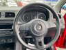 USED 2013 L VOLKSWAGEN POLO 1.2 Match Edition Hatchback 3dr Petrol Manual Euro 5 (60 ps) PX WELCOME FINANCE AVAILABLE