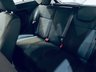 USED 2013 63 FORD FIESTA 1.25 Zetec Hatchback 3dr Petrol Manual Euro 5 (82 ps) Full Service History - 11 Service Records | Part Exchange Welcome | Low Insurance