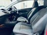 USED 2013 63 FORD FIESTA 1.25 Zetec Hatchback 3dr Petrol Manual Euro 5 (82 ps) Full Service History - 11 Service Records | Part Exchange Welcome | Low Insurance