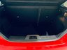 USED 2013 63 FORD FIESTA 1.25 Zetec Hatchback 3dr Petrol Manual Euro 5 (82 ps) Full Service History - 11 Service Records | Part Exchange Welcome | Low Insurance