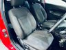 USED 2013 63 FORD FIESTA 1.25 Zetec Hatchback 3dr Petrol Manual Euro 5 (82 ps) Full Service History - 11 Service Records | Part Exchange Welcome | Low Insurance
