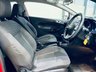USED 2013 63 FORD FIESTA 1.25 Zetec Hatchback 3dr Petrol Manual Euro 5 (82 ps) Full Service History - 11 Service Records | Part Exchange Welcome | Low Insurance