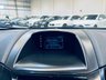 USED 2013 63 FORD FIESTA 1.25 Zetec Hatchback 3dr Petrol Manual Euro 5 (82 ps) Full Service History - 11 Service Records | Part Exchange Welcome | Low Insurance