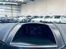 USED 2013 63 FORD FIESTA 1.25 Zetec Hatchback 3dr Petrol Manual Euro 5 (82 ps) Full Service History - 11 Service Records | Part Exchange Welcome | Low Insurance