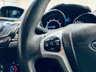 USED 2013 63 FORD FIESTA 1.25 Zetec Hatchback 3dr Petrol Manual Euro 5 (82 ps) Full Service History - 11 Service Records | Part Exchange Welcome | Low Insurance