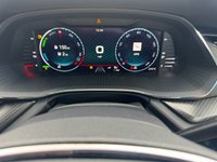 USED 2022 71 SKODA OCTAVIA 1.4 TSI iV 13kWh vRS Estate 5dr Petrol Plug-in Hybrid DSG Euro 6 (s/s) (245 ps) PAN ROOF+1 OWNER+FSSH+BARGAIN