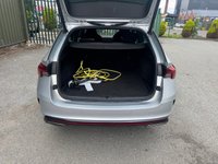 USED 2022 71 SKODA OCTAVIA 1.4 TSI iV 13kWh vRS Estate 5dr Petrol Plug-in Hybrid DSG Euro 6 (s/s) (245 ps) PAN ROOF+1 OWNER+FSSH+BARGAIN