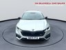 USED 2022 71 SKODA OCTAVIA 1.4 TSI iV 13kWh vRS Estate 5dr Petrol Plug-in Hybrid DSG Euro 6 (s/s) (245 ps) PAN ROOF+1 OWNER+FSSH+BARGAIN