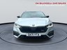 USED 2022 71 SKODA OCTAVIA 1.4 TSI iV 13kWh vRS Estate 5dr Petrol Plug-in Hybrid DSG Euro 6 (s/s) (245 ps) PAN ROOF+1 OWNER+FSSH+BARGAIN
