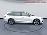 USED 2022 71 SKODA OCTAVIA 1.4 TSI iV 13kWh vRS Estate 5dr Petrol Plug-in Hybrid DSG Euro 6 (s/s) (245 ps) PAN ROOF+1 OWNER+FSSH+BARGAIN
