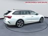 USED 2022 71 SKODA OCTAVIA 1.4 TSI iV 13kWh vRS Estate 5dr Petrol Plug-in Hybrid DSG Euro 6 (s/s) (245 ps) PAN ROOF+1 OWNER+FSSH+BARGAIN