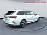 USED 2022 71 SKODA OCTAVIA 1.4 TSI iV 13kWh vRS Estate 5dr Petrol Plug-in Hybrid DSG Euro 6 (s/s) (245 ps) PAN ROOF+1 OWNER+FSSH+BARGAIN