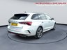 USED 2022 71 SKODA OCTAVIA 1.4 TSI iV 13kWh vRS Estate 5dr Petrol Plug-in Hybrid DSG Euro 6 (s/s) (245 ps) PAN ROOF+1 OWNER+FSSH+BARGAIN