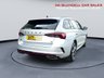 USED 2022 71 SKODA OCTAVIA 1.4 TSI iV 13kWh vRS Estate 5dr Petrol Plug-in Hybrid DSG Euro 6 (s/s) (245 ps) PAN ROOF+1 OWNER+FSSH+BARGAIN
