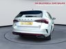 USED 2022 71 SKODA OCTAVIA 1.4 TSI iV 13kWh vRS Estate 5dr Petrol Plug-in Hybrid DSG Euro 6 (s/s) (245 ps) PAN ROOF+1 OWNER+FSSH+BARGAIN