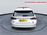 USED 2022 71 SKODA OCTAVIA 1.4 TSI iV 13kWh vRS Estate 5dr Petrol Plug-in Hybrid DSG Euro 6 (s/s) (245 ps) PAN ROOF+1 OWNER+FSSH+BARGAIN
