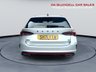 USED 2022 71 SKODA OCTAVIA 1.4 TSI iV 13kWh vRS Estate 5dr Petrol Plug-in Hybrid DSG Euro 6 (s/s) (245 ps) PAN ROOF+1 OWNER+FSSH+BARGAIN