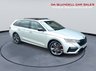 USED 2022 71 SKODA OCTAVIA 1.4 TSI iV 13kWh vRS Estate 5dr Petrol Plug-in Hybrid DSG Euro 6 (s/s) (245 ps) PAN ROOF+1 OWNER+FSSH+BARGAIN