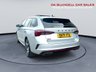 USED 2022 71 SKODA OCTAVIA 1.4 TSI iV 13kWh vRS Estate 5dr Petrol Plug-in Hybrid DSG Euro 6 (s/s) (245 ps) PAN ROOF+1 OWNER+FSSH+BARGAIN