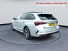 USED 2022 71 SKODA OCTAVIA 1.4 TSI iV 13kWh vRS Estate 5dr Petrol Plug-in Hybrid DSG Euro 6 (s/s) (245 ps) PAN ROOF+1 OWNER+FSSH+BARGAIN