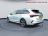USED 2022 71 SKODA OCTAVIA 1.4 TSI iV 13kWh vRS Estate 5dr Petrol Plug-in Hybrid DSG Euro 6 (s/s) (245 ps) PAN ROOF+1 OWNER+FSSH+BARGAIN