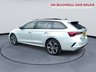 USED 2022 71 SKODA OCTAVIA 1.4 TSI iV 13kWh vRS Estate 5dr Petrol Plug-in Hybrid DSG Euro 6 (s/s) (245 ps) PAN ROOF+1 OWNER+FSSH+BARGAIN