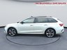 USED 2022 71 SKODA OCTAVIA 1.4 TSI iV 13kWh vRS Estate 5dr Petrol Plug-in Hybrid DSG Euro 6 (s/s) (245 ps) PAN ROOF+1 OWNER+FSSH+BARGAIN