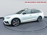 USED 2022 71 SKODA OCTAVIA 1.4 TSI iV 13kWh vRS Estate 5dr Petrol Plug-in Hybrid DSG Euro 6 (s/s) (245 ps) PAN ROOF+1 OWNER+FSSH+BARGAIN