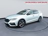 USED 2022 71 SKODA OCTAVIA 1.4 TSI iV 13kWh vRS Estate 5dr Petrol Plug-in Hybrid DSG Euro 6 (s/s) (245 ps) PAN ROOF+1 OWNER+FSSH+BARGAIN