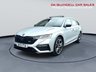 USED 2022 71 SKODA OCTAVIA 1.4 TSI iV 13kWh vRS Estate 5dr Petrol Plug-in Hybrid DSG Euro 6 (s/s) (245 ps) PAN ROOF+1 OWNER+FSSH+BARGAIN
