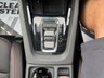 USED 2022 71 SKODA OCTAVIA 1.4 TSI iV 13kWh vRS Estate 5dr Petrol Plug-in Hybrid DSG Euro 6 (s/s) (245 ps) PAN ROOF+1 OWNER+FSSH+BARGAIN