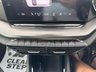 USED 2022 71 SKODA OCTAVIA 1.4 TSI iV 13kWh vRS Estate 5dr Petrol Plug-in Hybrid DSG Euro 6 (s/s) (245 ps) PAN ROOF+1 OWNER+FSSH+BARGAIN