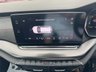 USED 2022 71 SKODA OCTAVIA 1.4 TSI iV 13kWh vRS Estate 5dr Petrol Plug-in Hybrid DSG Euro 6 (s/s) (245 ps) PAN ROOF+1 OWNER+FSSH+BARGAIN