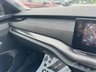 USED 2022 71 SKODA OCTAVIA 1.4 TSI iV 13kWh vRS Estate 5dr Petrol Plug-in Hybrid DSG Euro 6 (s/s) (245 ps) PAN ROOF+1 OWNER+FSSH+BARGAIN