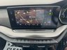 USED 2022 71 SKODA OCTAVIA 1.4 TSI iV 13kWh vRS Estate 5dr Petrol Plug-in Hybrid DSG Euro 6 (s/s) (245 ps) PAN ROOF+1 OWNER+FSSH+BARGAIN