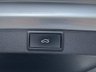 USED 2022 71 SKODA OCTAVIA 1.4 TSI iV 13kWh vRS Estate 5dr Petrol Plug-in Hybrid DSG Euro 6 (s/s) (245 ps) PAN ROOF+1 OWNER+FSSH+BARGAIN