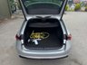 USED 2022 71 SKODA OCTAVIA 1.4 TSI iV 13kWh vRS Estate 5dr Petrol Plug-in Hybrid DSG Euro 6 (s/s) (245 ps) PAN ROOF+1 OWNER+FSSH+BARGAIN