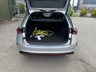 USED 2022 71 SKODA OCTAVIA 1.4 TSI iV 13kWh vRS Estate 5dr Petrol Plug-in Hybrid DSG Euro 6 (s/s) (245 ps) PAN ROOF+1 OWNER+FSSH+BARGAIN