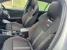 USED 2022 71 SKODA OCTAVIA 1.4 TSI iV 13kWh vRS Estate 5dr Petrol Plug-in Hybrid DSG Euro 6 (s/s) (245 ps) PAN ROOF+1 OWNER+FSSH+BARGAIN