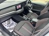 USED 2022 71 SKODA OCTAVIA 1.4 TSI iV 13kWh vRS Estate 5dr Petrol Plug-in Hybrid DSG Euro 6 (s/s) (245 ps) PAN ROOF+1 OWNER+FSSH+BARGAIN