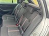USED 2022 71 SKODA OCTAVIA 1.4 TSI iV 13kWh vRS Estate 5dr Petrol Plug-in Hybrid DSG Euro 6 (s/s) (245 ps) PAN ROOF+1 OWNER+FSSH+BARGAIN