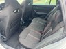 USED 2022 71 SKODA OCTAVIA 1.4 TSI iV 13kWh vRS Estate 5dr Petrol Plug-in Hybrid DSG Euro 6 (s/s) (245 ps) PAN ROOF+1 OWNER+FSSH+BARGAIN