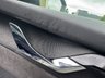 USED 2022 71 SKODA OCTAVIA 1.4 TSI iV 13kWh vRS Estate 5dr Petrol Plug-in Hybrid DSG Euro 6 (s/s) (245 ps) PAN ROOF+1 OWNER+FSSH+BARGAIN