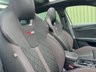 USED 2022 71 SKODA OCTAVIA 1.4 TSI iV 13kWh vRS Estate 5dr Petrol Plug-in Hybrid DSG Euro 6 (s/s) (245 ps) PAN ROOF+1 OWNER+FSSH+BARGAIN
