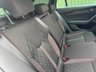 USED 2022 71 SKODA OCTAVIA 1.4 TSI iV 13kWh vRS Estate 5dr Petrol Plug-in Hybrid DSG Euro 6 (s/s) (245 ps) PAN ROOF+1 OWNER+FSSH+BARGAIN