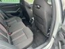 USED 2022 71 SKODA OCTAVIA 1.4 TSI iV 13kWh vRS Estate 5dr Petrol Plug-in Hybrid DSG Euro 6 (s/s) (245 ps) PAN ROOF+1 OWNER+FSSH+BARGAIN