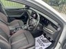 USED 2022 71 SKODA OCTAVIA 1.4 TSI iV 13kWh vRS Estate 5dr Petrol Plug-in Hybrid DSG Euro 6 (s/s) (245 ps) PAN ROOF+1 OWNER+FSSH+BARGAIN