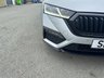 USED 2022 71 SKODA OCTAVIA 1.4 TSI iV 13kWh vRS Estate 5dr Petrol Plug-in Hybrid DSG Euro 6 (s/s) (245 ps) PAN ROOF+1 OWNER+FSSH+BARGAIN